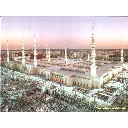 haram (15)